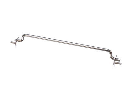 Frymaster 8104899 Guard, Uib Adjustable (FM8104899)