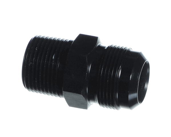 Frymaster 8105094 Adapter (FM8105094)