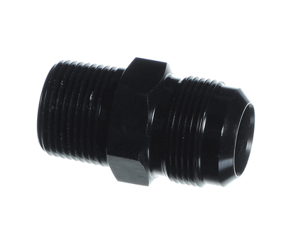 Frymaster 8105094 Adapter (FM8105094)