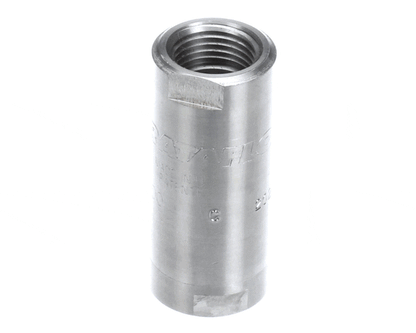 Frymaster 8105100 Valve, 1-Psi Check Strataflo (FM8105100)