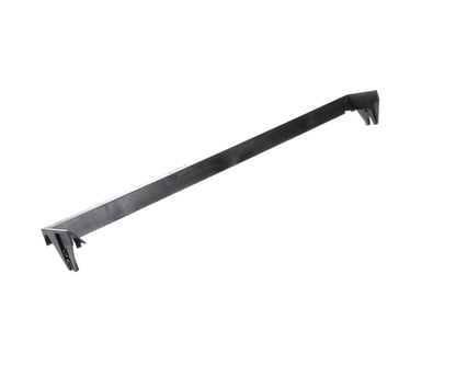 Frymaster 8105102 Bezel, Uhct (FM8105102)