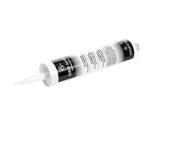 Frymaster 8110511 Sealant, Silicone (FM8110511)