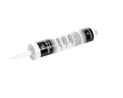 Frymaster 8110511 Sealant, Silicone (FM8110511)
