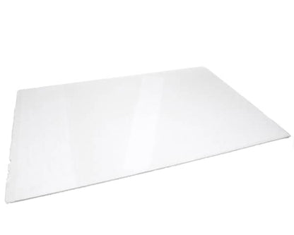 Frymaster 8110521 Kaowool Brd M .25X24X36 (FM8110521)