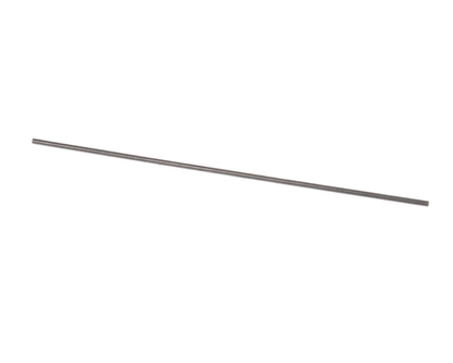 Frymaster 8110756 Gas Tube 1/8 Od X 8.50 Lg (FM8110756)