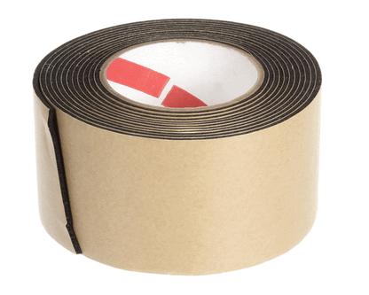 Frymaster 8110861 Insulation,Foam 3X50Ft Pn9812 (FM8110861)