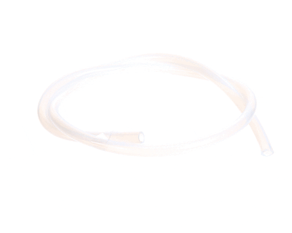 Frymaster 8110932 Tubing,Bulk3/8O.D.Tef Man Ven (FM8110932)