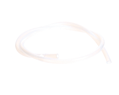 Frymaster 8110932 Tubing,Bulk3/8O.D.Tef Man Ven (FM8110932)