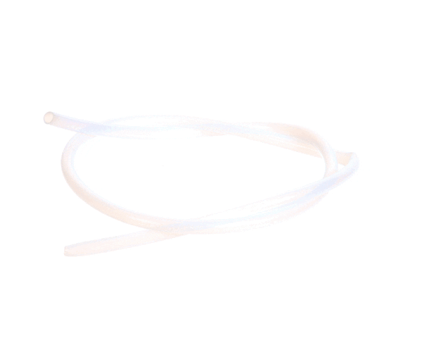 Frymaster 8111071 Tubing, 1/4 Od Teflon Bulk (FM8111071)
