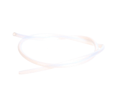 Frymaster 8111071 Tubing, 1/4 Od Teflon Bulk (FM8111071)