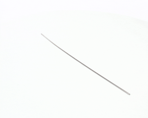 Frymaster 8111197 Tube,1/8O.D.X16.0 Enrichment (FM8111197)