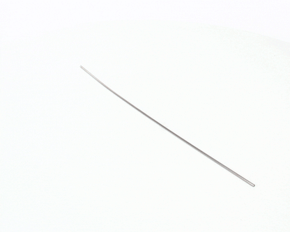Frymaster 8111197 Tube,1/8O.D.X16.0 Enrichment (FM8111197)