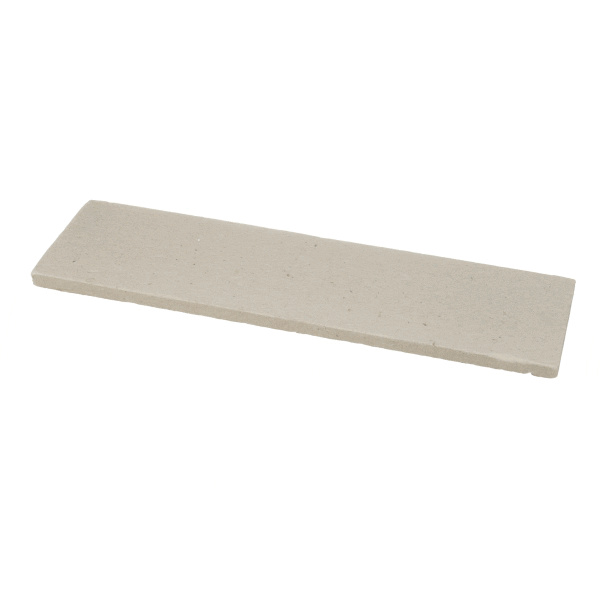 Frymaster 8120104 Banroc 35Flue 1/2X4 3/8X15 3/8 (FM8120104)