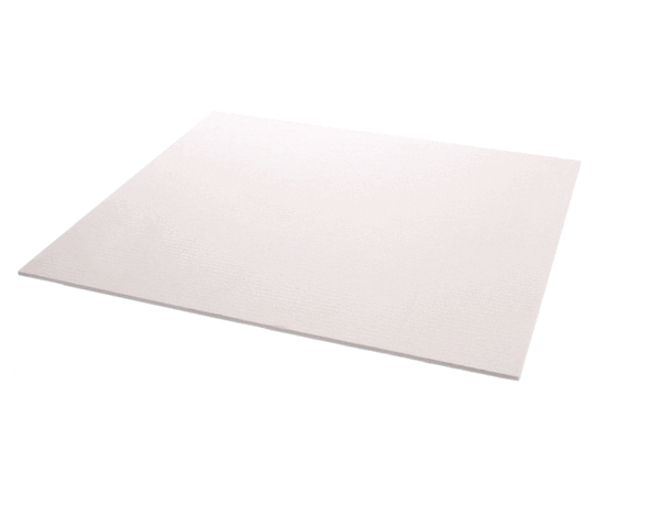 Frymaster 8120214 Insulation, Kaowool M-Board Cf (FM8120214)