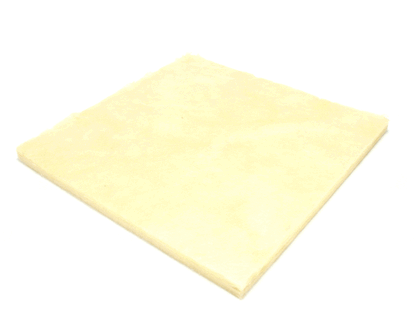 Frymaster 8120215 Insulation, Spineglass Cf (FM8120215)