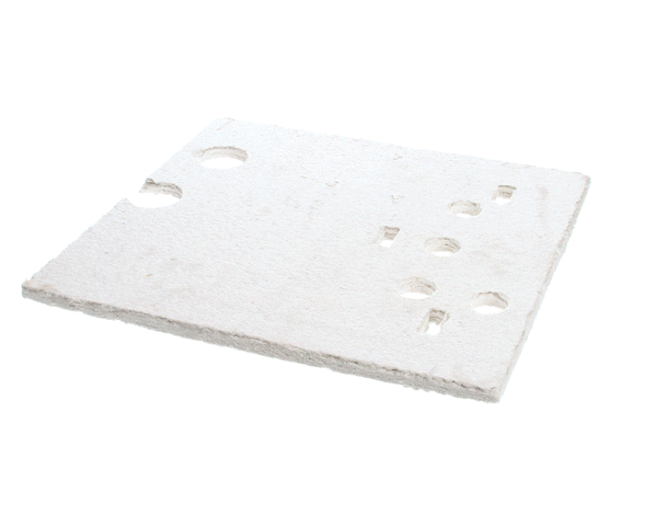 Frymaster 8120245 Kaowool 1/2X15.0X16 3/8 (FM8120245)