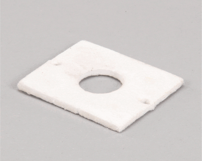 Frymaster 8120356 Insulation Gasket Sitglas Dv H50 (FM8120356)