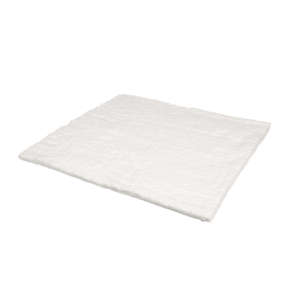 Frymaster 8120385 Insulation Potsde.50X15.3X16.6 (FM8120385)