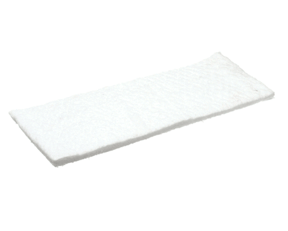 Frymaster 8120392 Insulation Flue Upr Mj35 Cana (FM8120392)