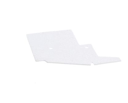 Frymaster 8120404 Insulation Front Seal Fv (FM8120404)