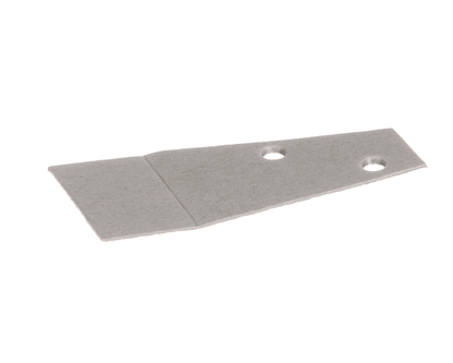 Frymaster 8120442 Insulation,Safety Drain Box (FM8120442)