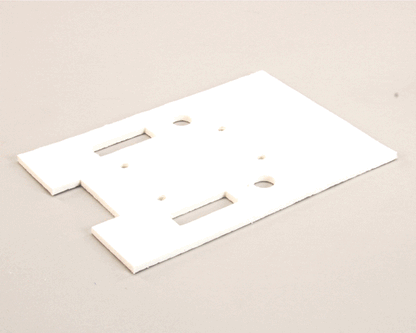 Frymaster 8120457 Insulation,Frt Lwr Inn Fv (FM8120457)
