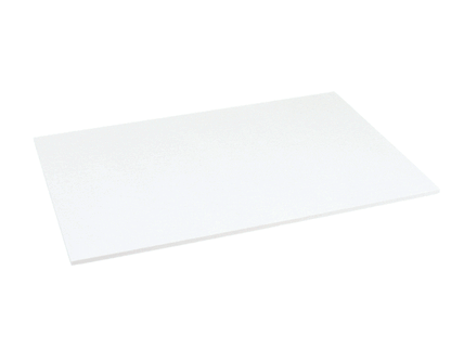Frymaster 8120482 Insulation Combustion Side (FM8120482)