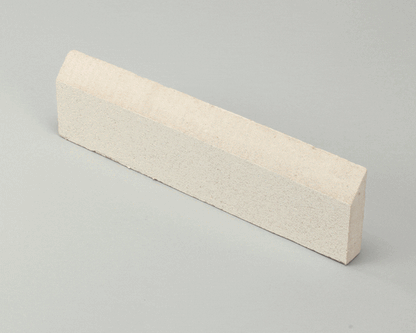 Frymaster 8120483 Insulation Frypot Rear (FM8120483)