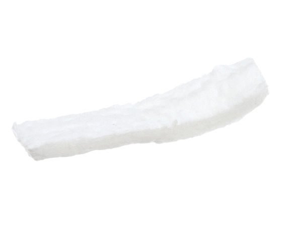 Frymaster 8120688 Insulation Flue Collector Dv (FM8120688)