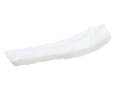 Frymaster 8120688 Insulation Flue Collector Dv (FM8120688)
