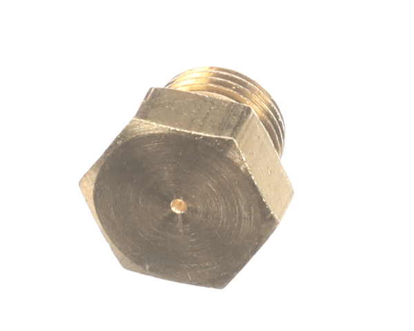 Frymaster 8120906 Mj Orifice .95Mm (FM8120906)
