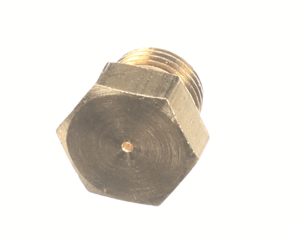 Frymaster 8120906 Mj Orifice .95Mm (FM8120906)