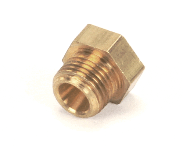 Frymaster 8120907 Mj Orifice 1.55Mm (FM8120907)