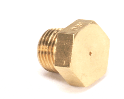 Frymaster 8120910 Mj Orifice .90Mm (FM8120910)