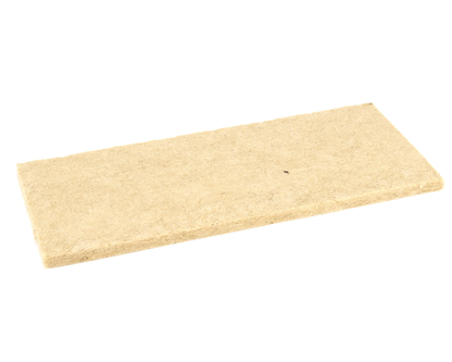Frymaster 8120993 Insulation,Upper Oil Zone (FM8120993)
