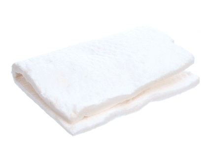 Frymaster 8121029 Insulation, Comb. Side--He Gas (FM8121029)