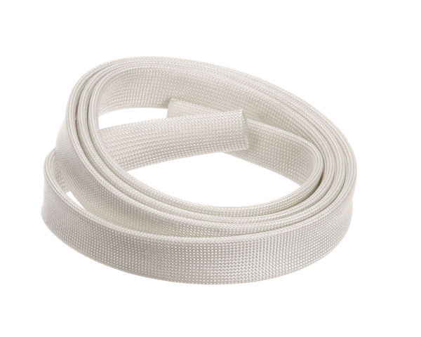 Frymaster 8121047Sp Insulation, 48.0 Spagetti (FM8121047SP)
