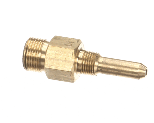 Frymaster 8121134 He Orifice 3.10Mm (FM8121134)