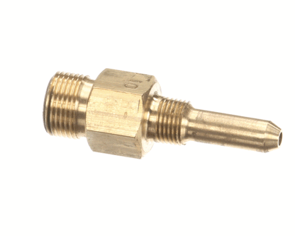 Frymaster 8121134 He Orifice 3.10Mm (FM8121134)