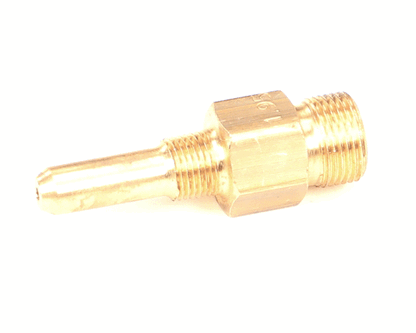 Frymaster 8121137 He Orifice 1.95Mm (FM8121137)