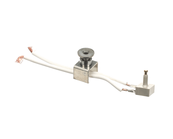 Frymaster 8121256Sp Connector, Ce Eco (FM8121256SP)