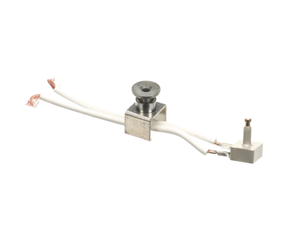 Frymaster 8121256Sp Connector, Ce Eco (FM8121256SP)