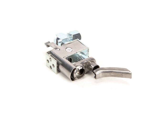Frymaster 8121286 Itt Pilot Assembly, Nat Orifice (FM8121286)