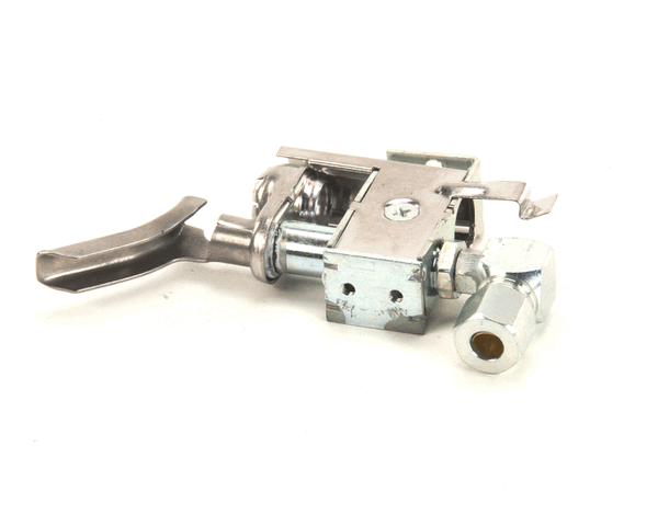 Frymaster 8121287 Itt Pilot Assembly, Lp Orifice (FM8121287)