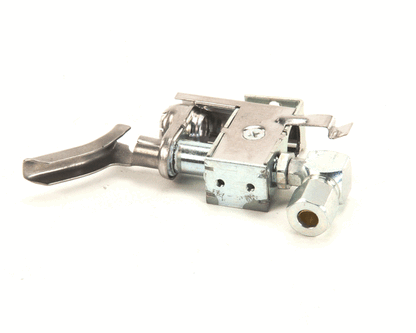Frymaster 8121287 Itt Pilot Assembly, Lp Orifice (FM8121287)
