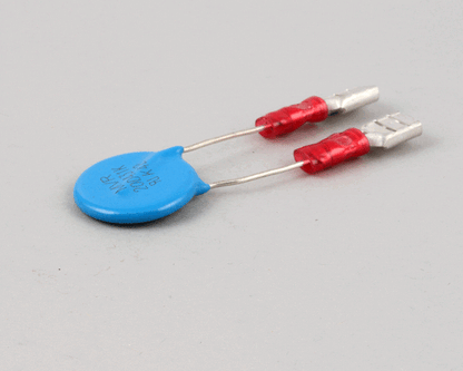 Frymaster 8121306 Varistor, Uhc Metal Oxide (FM8121306)