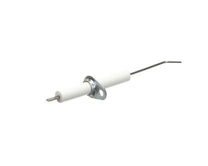 Frymaster 8121897Sp Electrode, #16 50/60/80 (FM8121897SP)