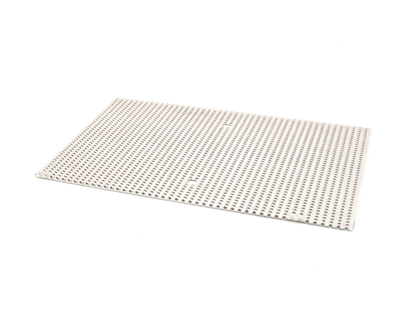 Frymaster 8122024 Screen,Fpp Fry Drw/Pn Sana Grd (FM8122024)