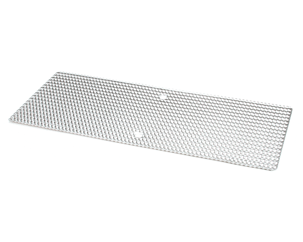 Frymaster 8122041 Screen, Lov Sana Grid Filter (FM8122041)