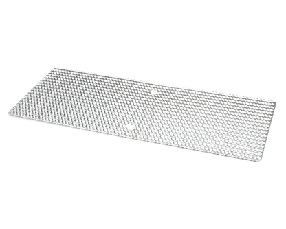 Frymaster 8122041 Screen, Lov Sana Grid Filter (FM8122041)